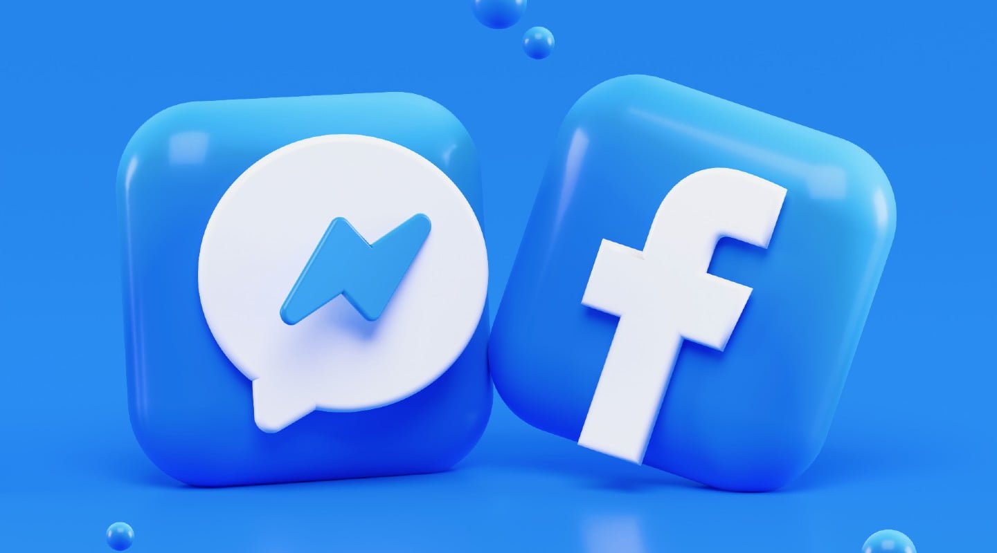 facebook-messenger-obtient-le-theme-star-wars-et-une-meilleure-gestion-de-la-boite-de-reception