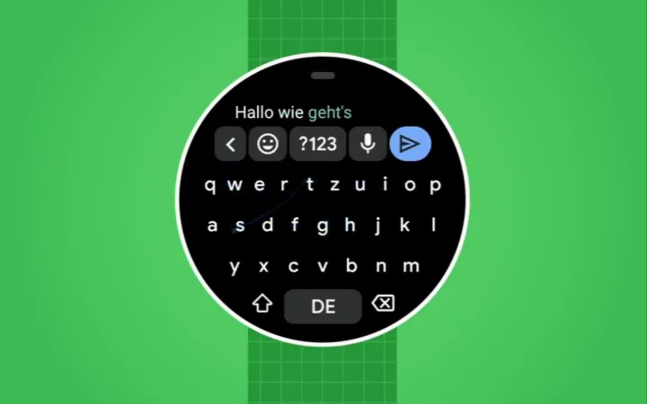 wear-os-by-google-obtient-enfin-le-clavier-gboard