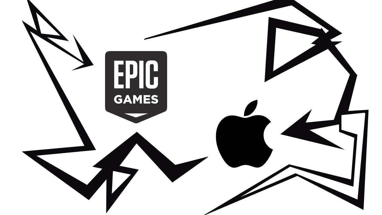 l'essai-d'epic-games-contre-apple-est-plus-qu'indente