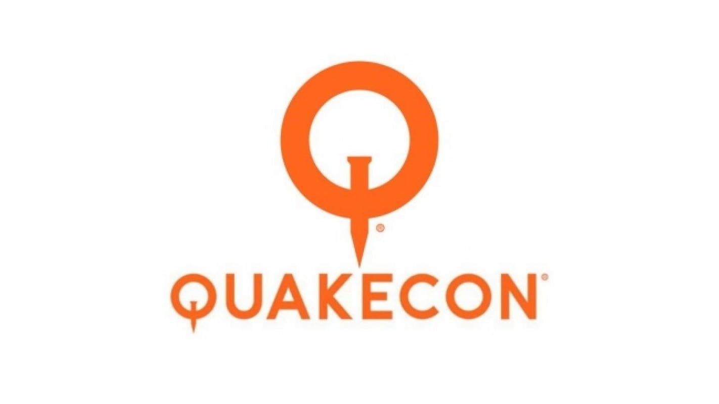 les-dates-de-la-quakecon-2021-revelees-alors-que-l'evenement-redevient-numerique