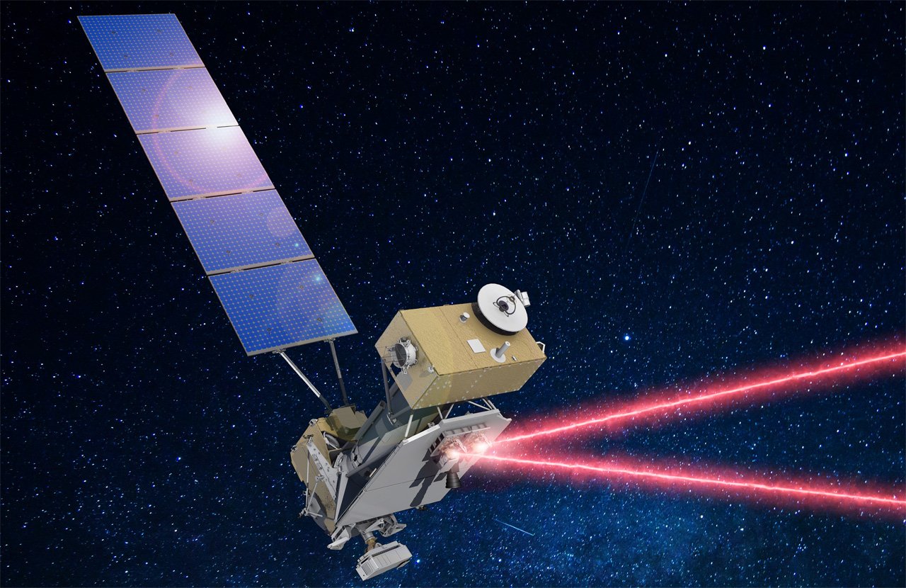 la-nasa-lancera-cet-ete-la-mission-de-demonstration-du-relais-de-communication-laser