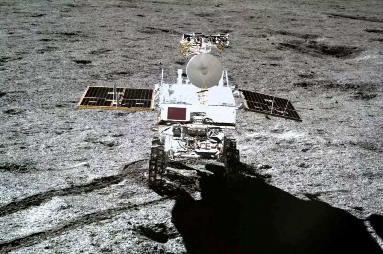 le-rover-chinois-yutu-2-se-prepare-a-se-reveiller-et-a-poursuivre-l'exploration