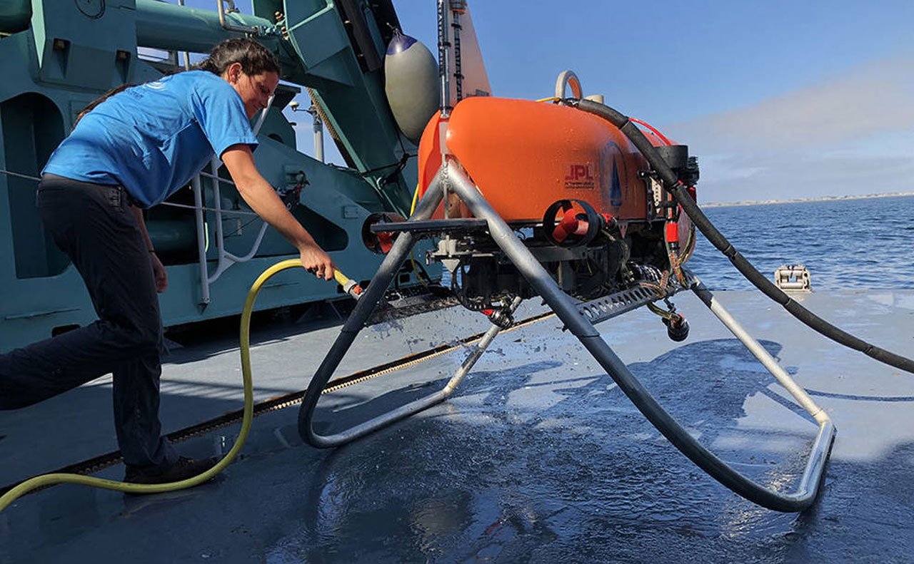le-drone-sous-marin-autonome-orpheus-explorera-le-fond-de-l'ocean