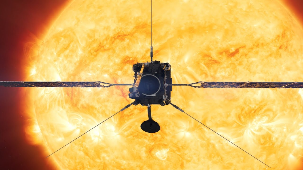 solar-orbiter-marque-une-premiere-observation-inattendue-pour-l'imageur-sun-de-la-nasa