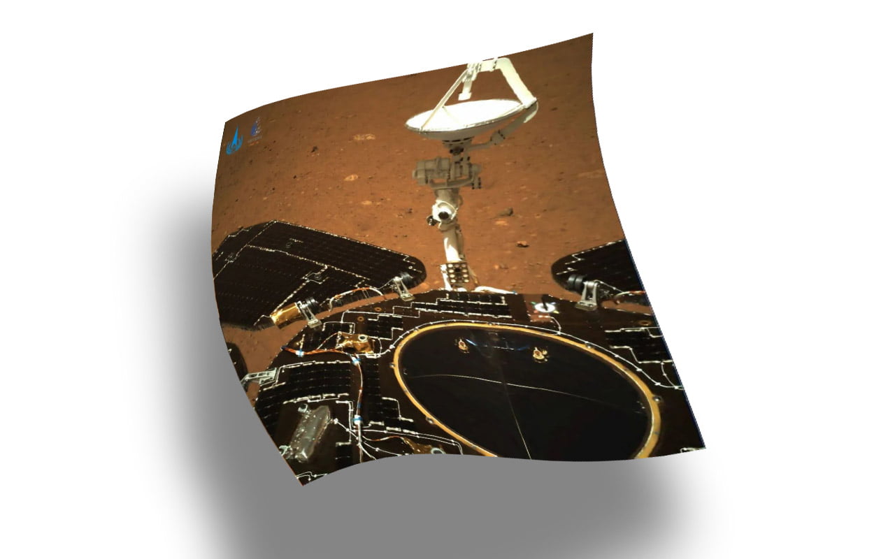 le-rover-chinois-tianwen-1-renvoie-les-premieres-photos-de-surface-de-mars