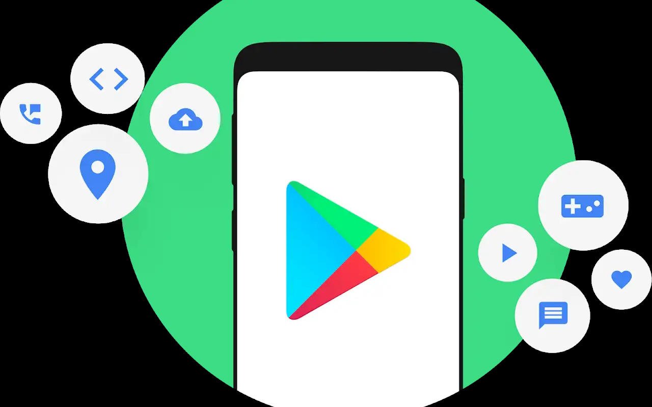 android-12-permettra-aux-boutiques-d'applications-tierces-de-fonctionner-de-maniere-plus-transparente