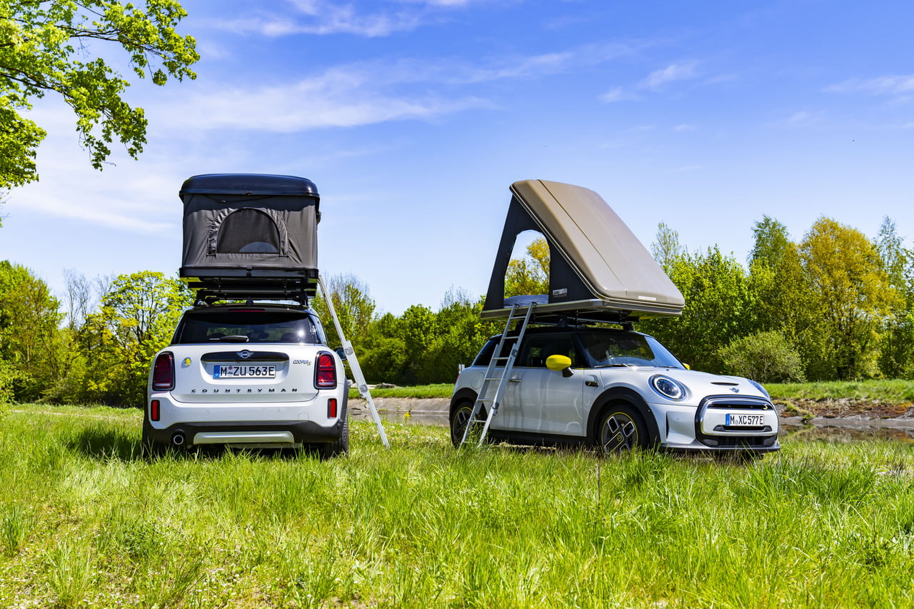 mini-lance-les-equipements-de-camping-et-de-plein-air-pour-les-cooper-se-et-countryman-hybrid-electriques
