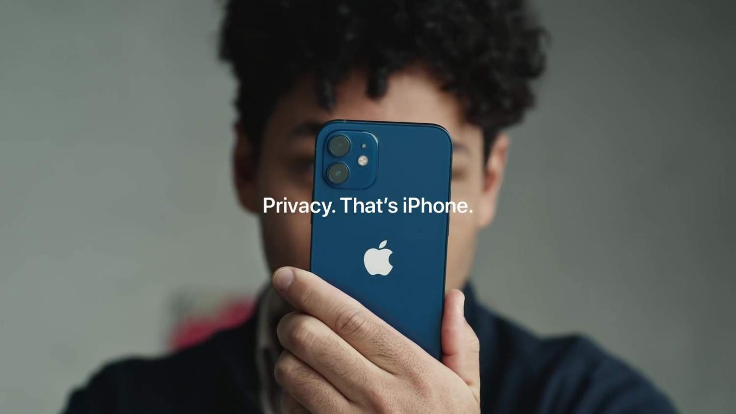 l'annonce-de-confidentialite-d'apple-donne-aux-utilisateurs-d'iphone-les-pouvoirs-de-depoussierage-de-thanos