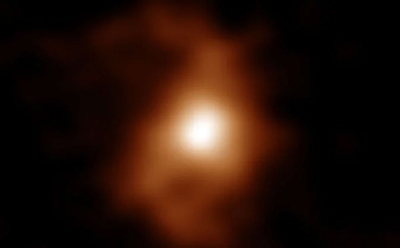 les-astronomes-decouvrent-la-plus-ancienne-galaxie-spirale-connue