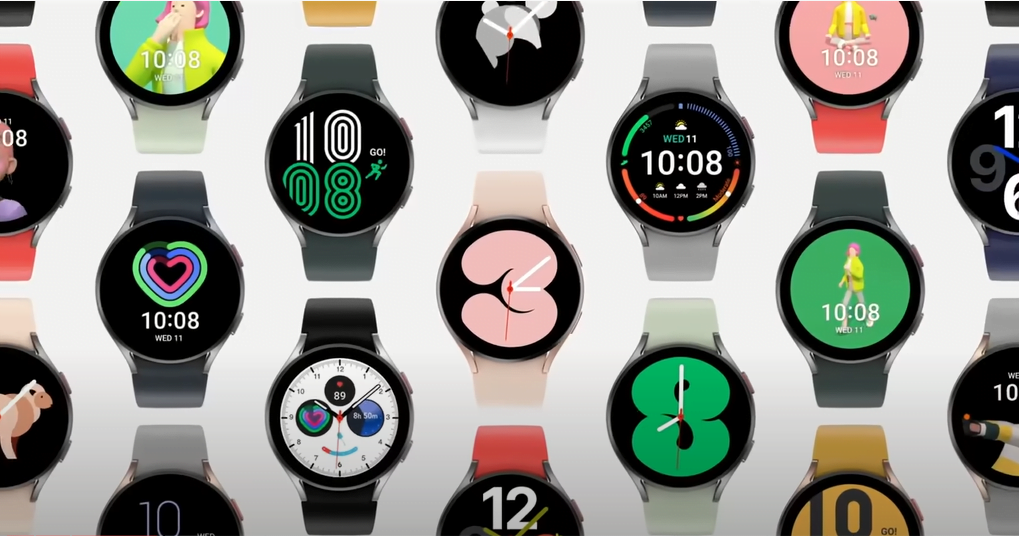 la-rumeur-de-la-galaxy-watch-avec-wear-os-est-accompagnee-de-mauvaises-nouvelles la-rumeur-de-la-galaxy-watch-avec-wear-os-est-accompagnee-de-mauvaises-nouvelles