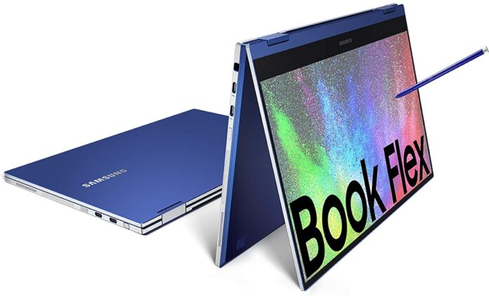 samsung-galaxy-book-pro,-pro-360-et-flex2-alpha-maintenant-en-vente:-quelle-est-la-difference?