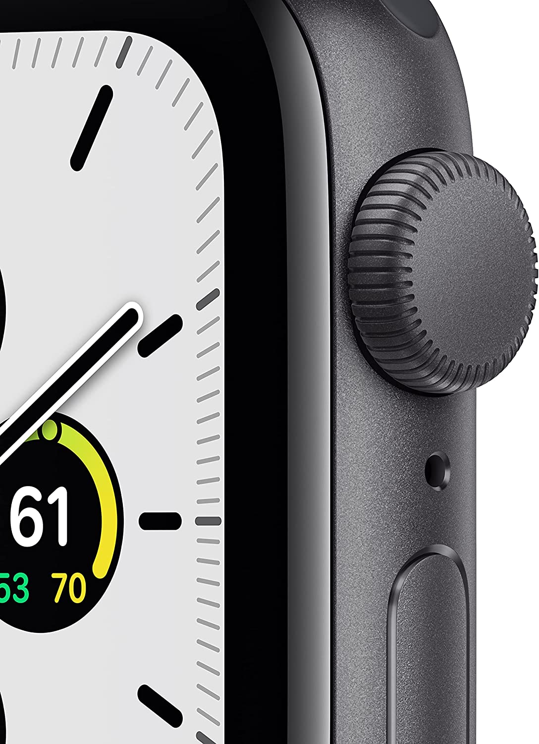 Spotify Apple Watch : enfin la lecture hors ligne : Télécharger la musique