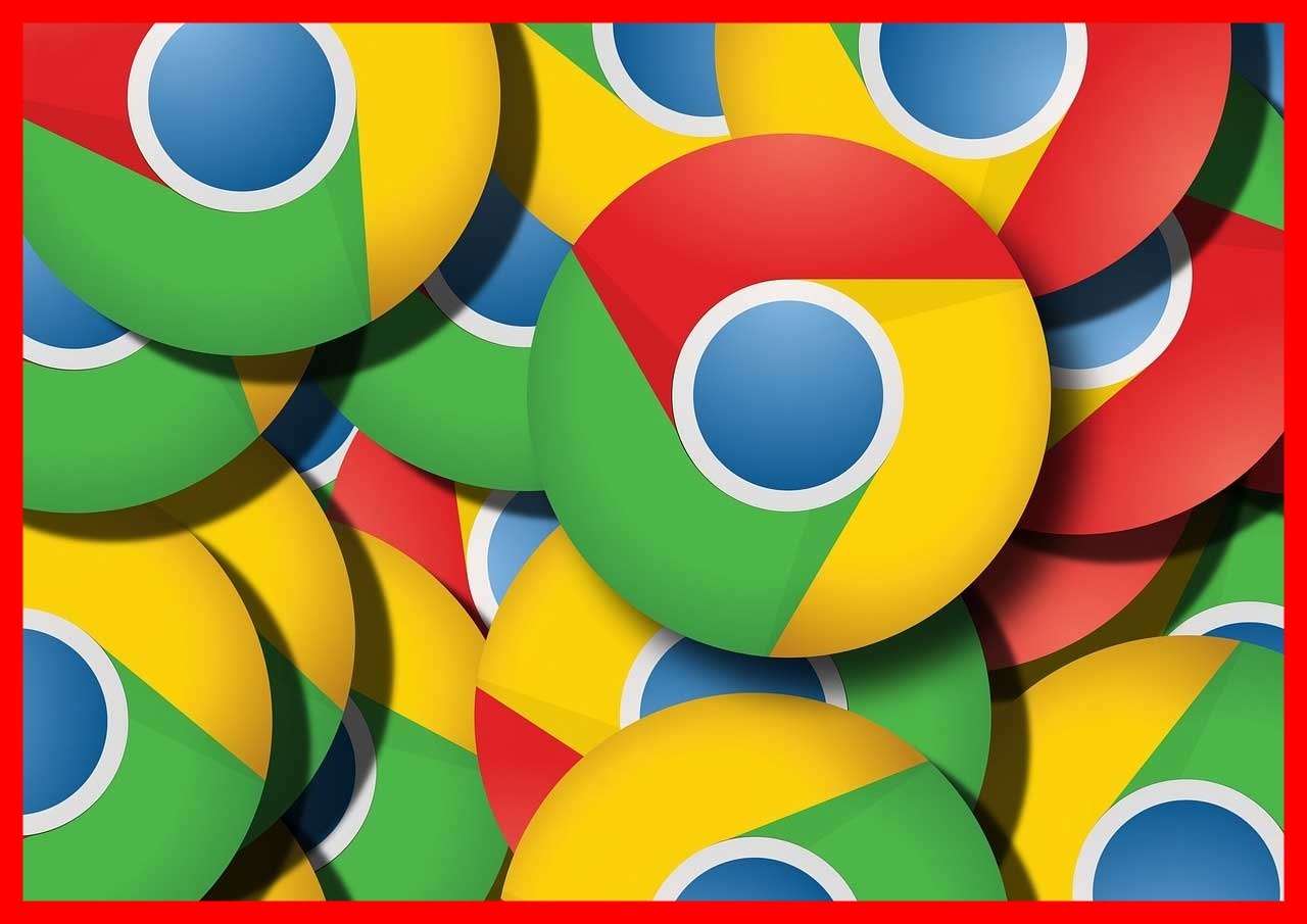 Chrome 91 offre des améliorations JavaScript 23 % plus rapides