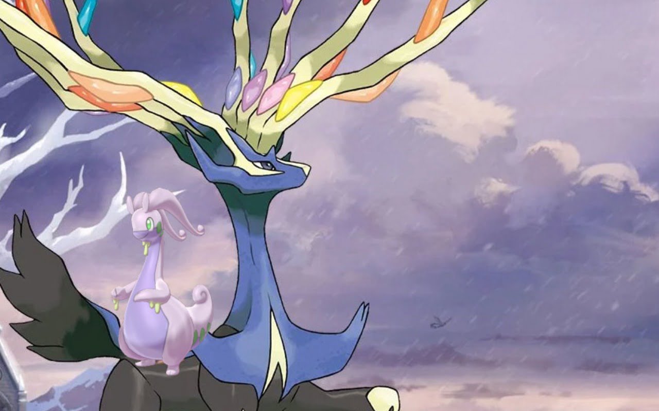 compteurs-de-raid-pokemon-go-xerneas-et-comment-vous-allez-gagner