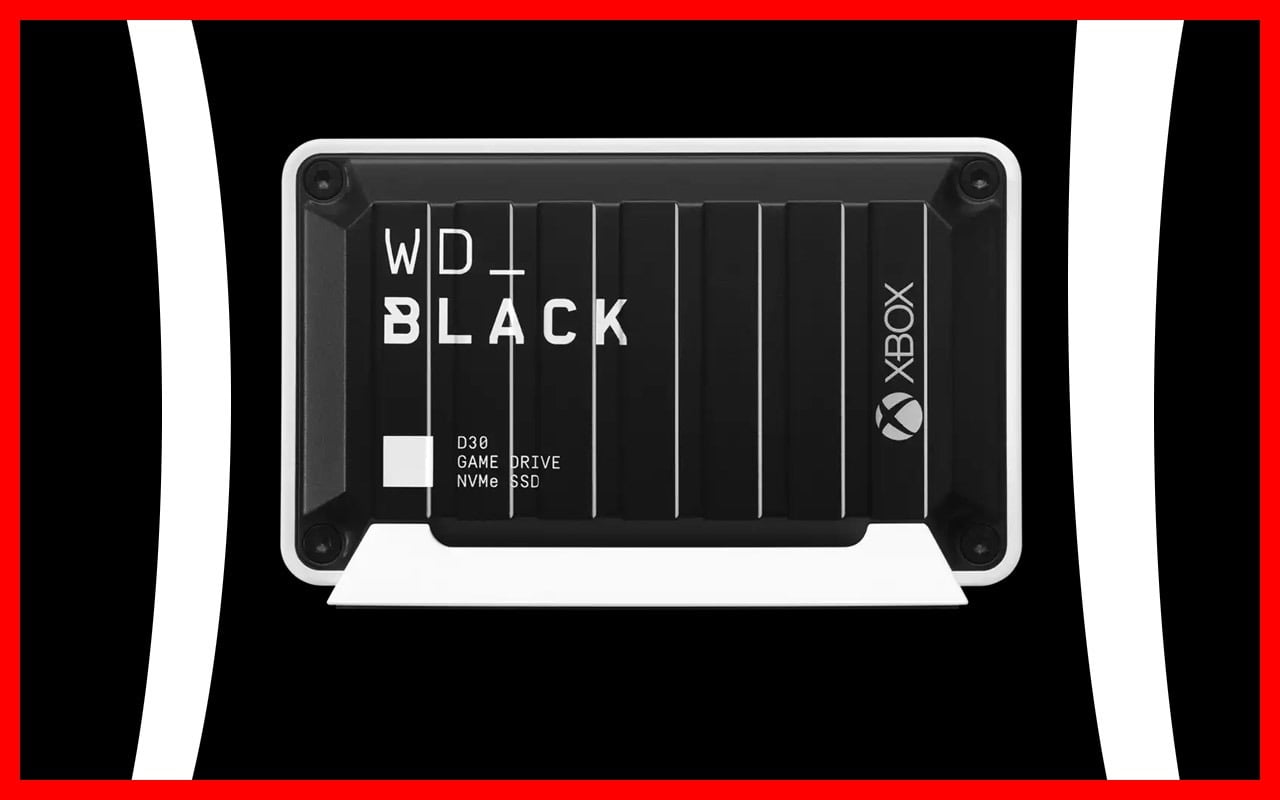 wd-black-d30-game-drive-concu-pour-ps5-et-xbox-series-x,-mais-il-y-a-un-hic