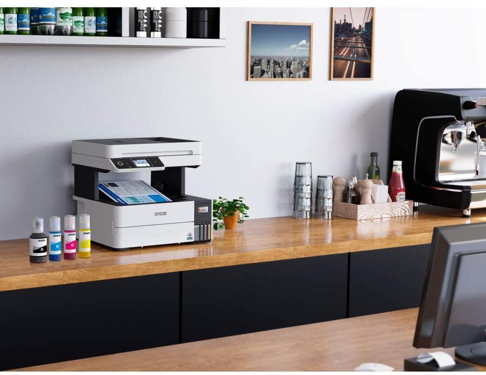 les-imprimantes-epson-ecotank-pro-font-d'encre-illimitee»-une-realite les-imprimantes-epson-ecotank-pro-font-d'encre-illimitee»-une-realite