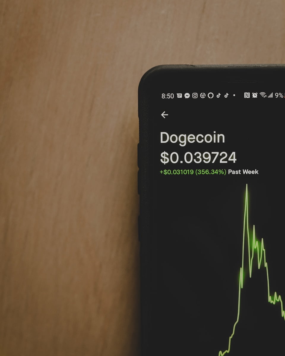 Coinbase est le dernier échange crypto à ajouter le support Dogecoin