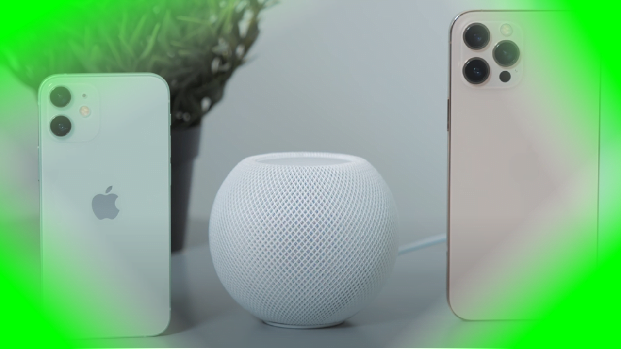Cette mise à jour Apple TV est à la fois douce-amère et excitante Cette mise à jour Apple TV est à la fois douce-amère et excitante