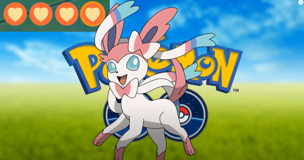 Pokemon GO : une nouvelle saison de découverte lancée le 1er juin Pokemon GO : une nouvelle saison de découverte lancée le 1er juin