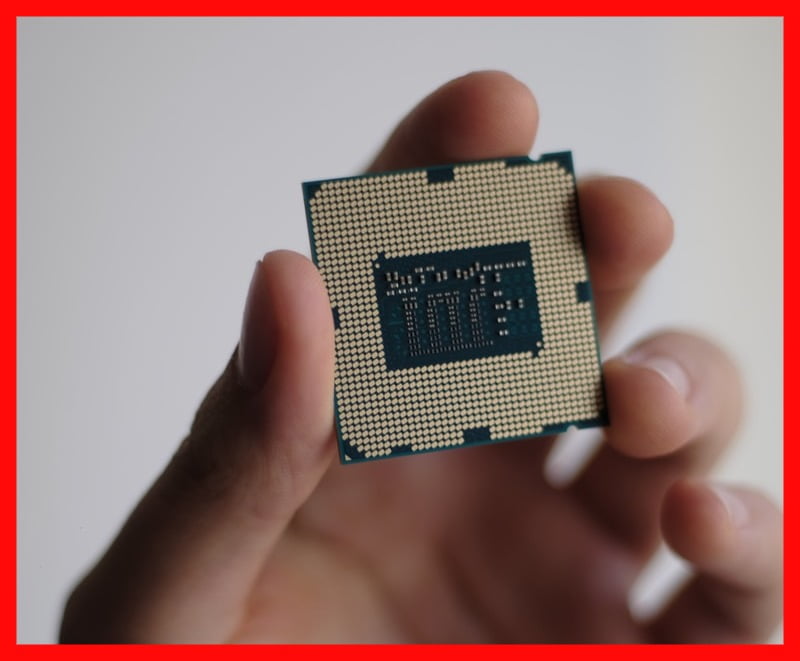 Intel révèle un processeur de 11e génération fin et léger plus le modem 5G