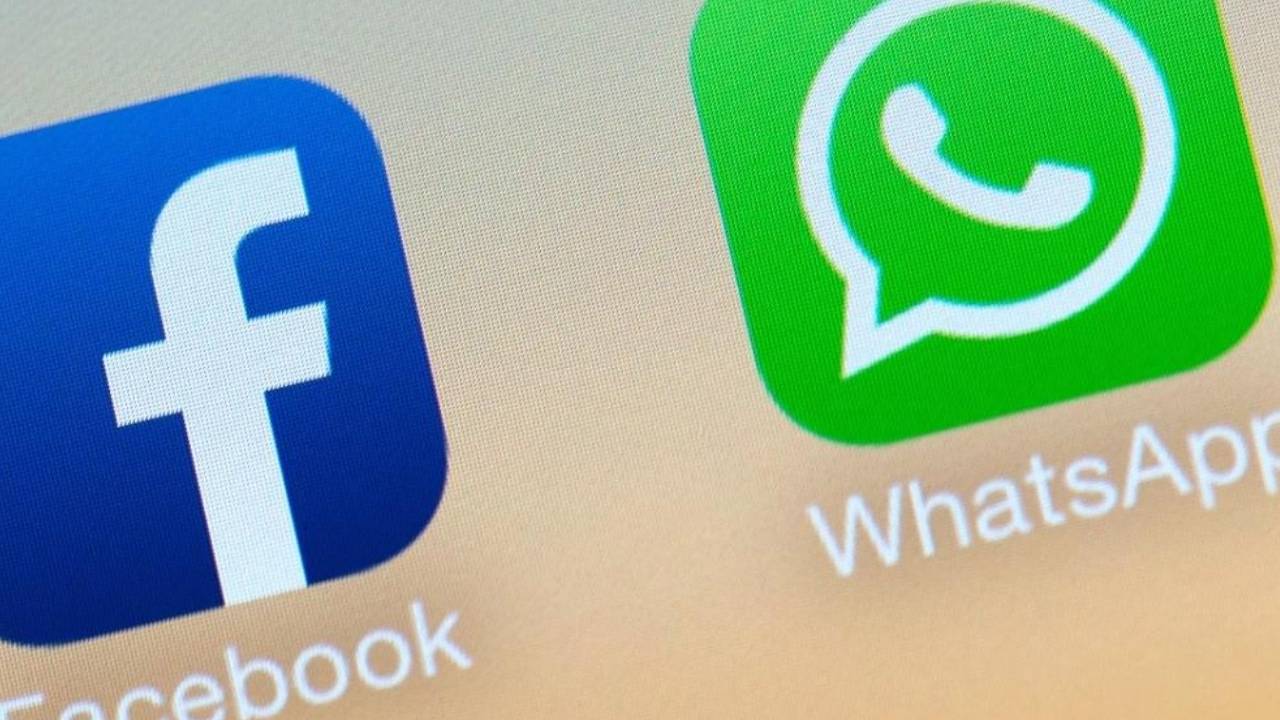 WhatsApp sur Android passe des appels flash pour vérifier les connexions
