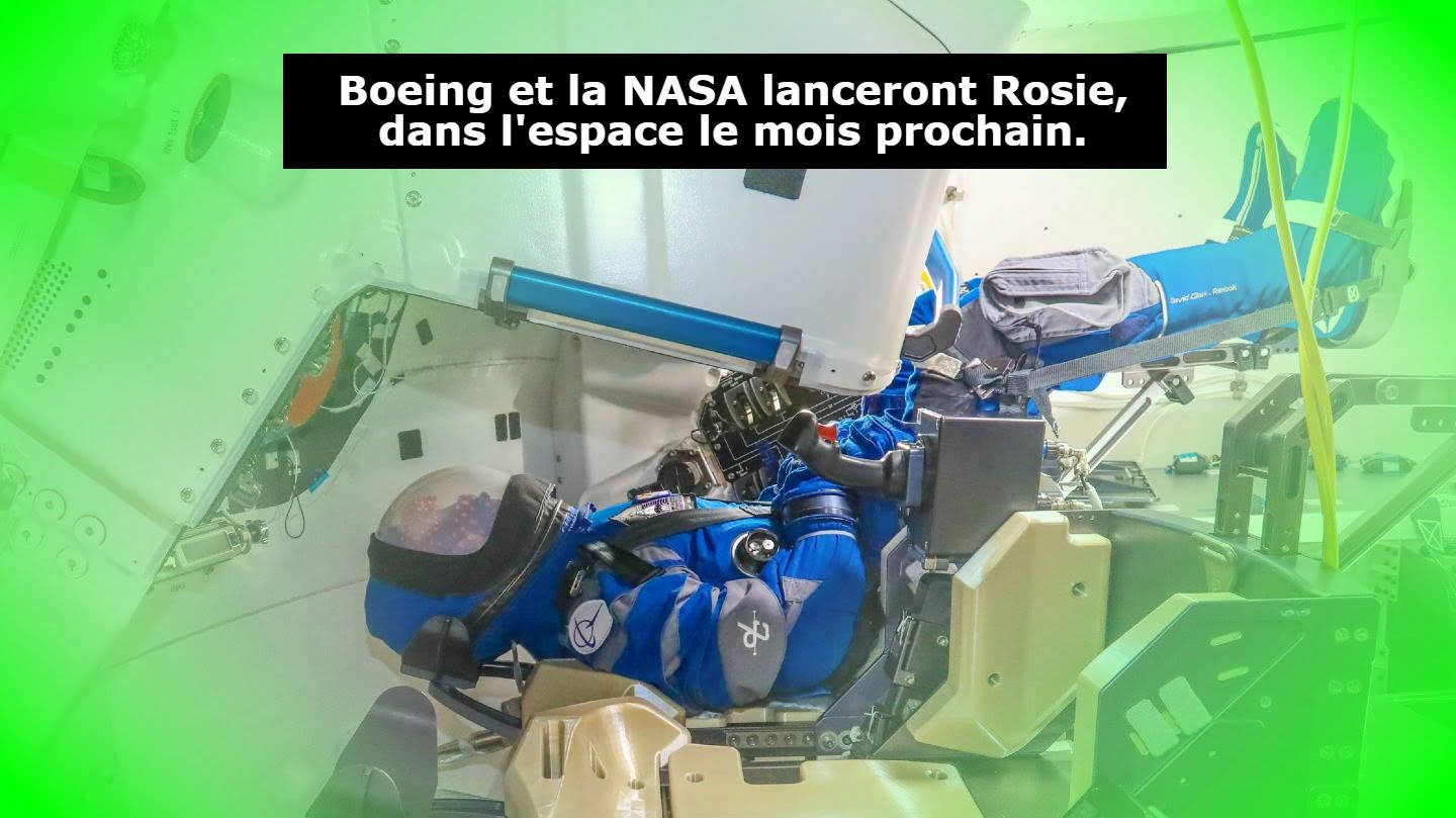 boeing-and-nasa-will-launch-rosie,-a-dummy,-into-space-next-month