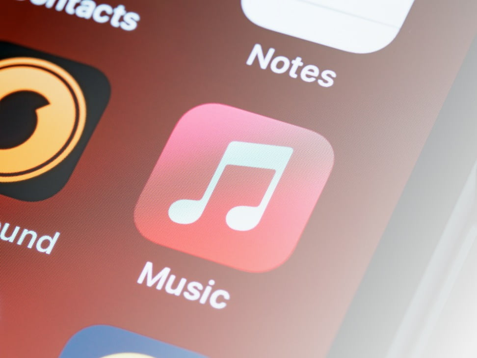 Apple Music Spatial Audio et Lossless Audio sont enfin disponibles