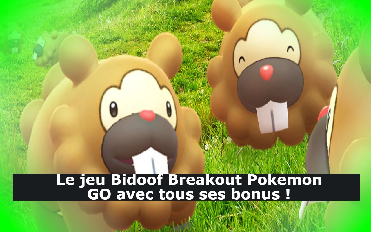 pokemon-go-bidoof-breakout-et-tous-les-bonus