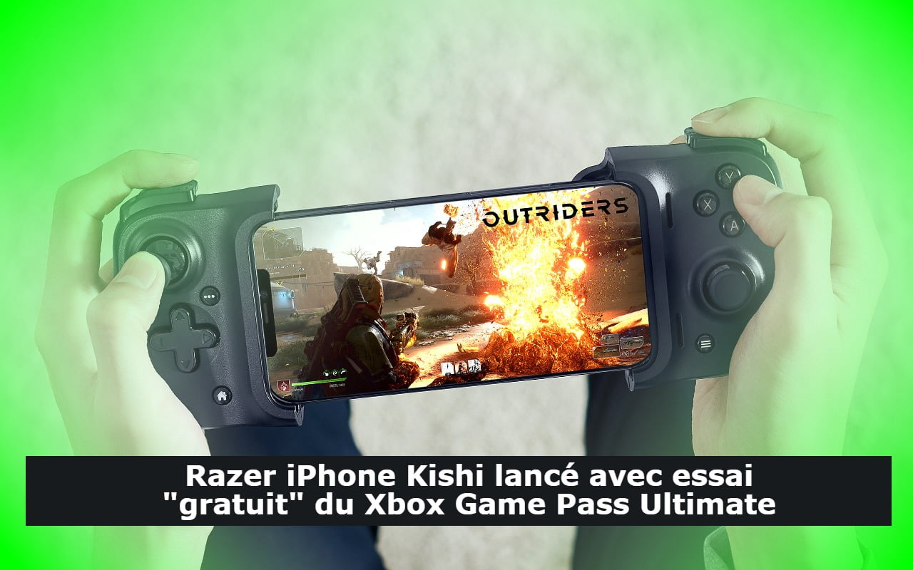 razer-iphone-kishi-sorti-avec-un-essai-«-gratuit-»-xbox-game-pass-ultimate