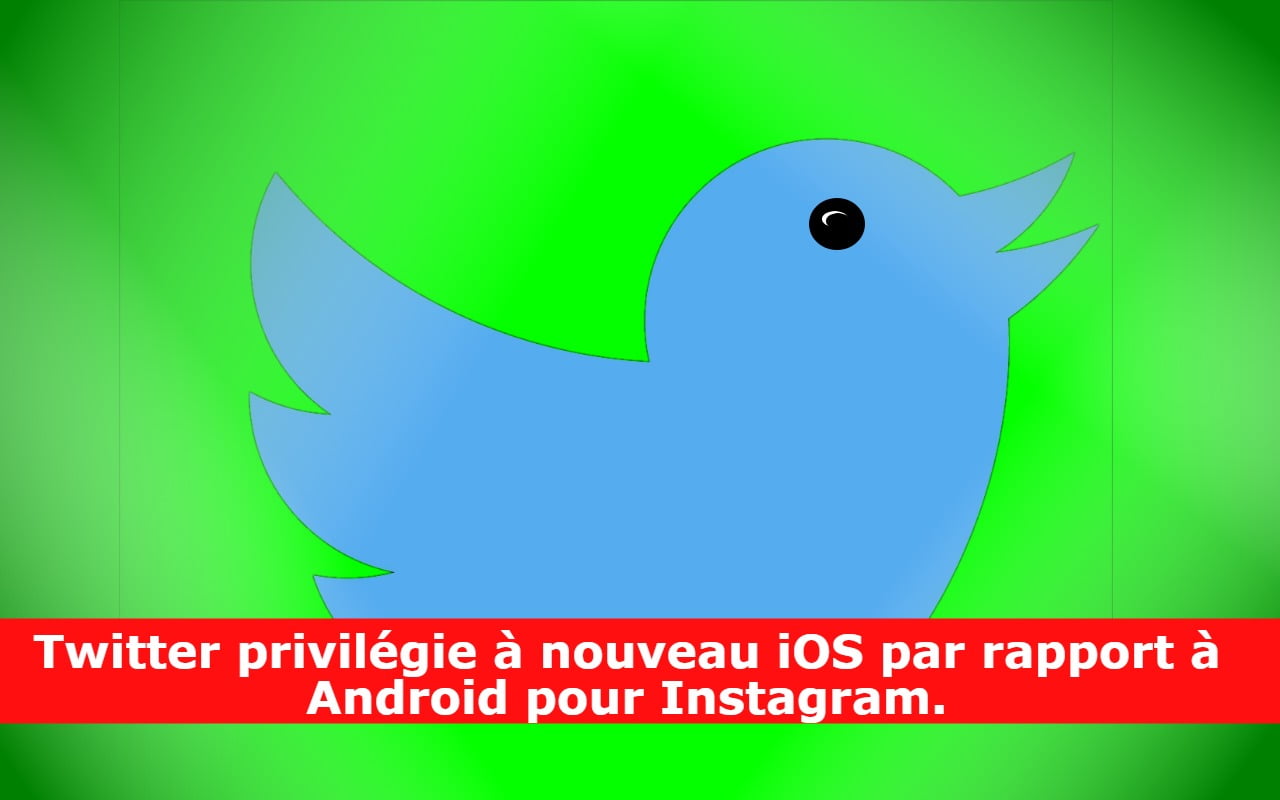 twitter-vient-de-donner-a-nouveau-la-priorite-a-ios-sur-android-pour-instagram