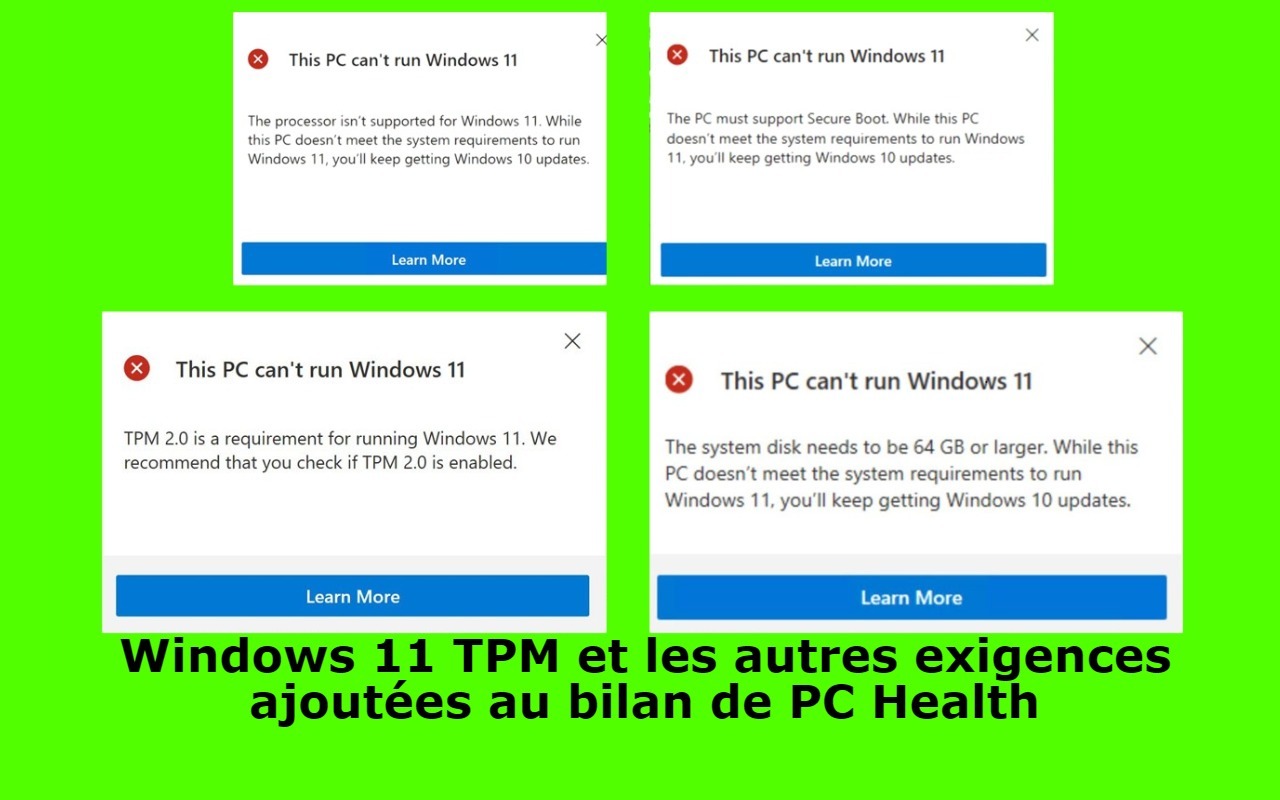 windows-11-tpm-and-other-requirements-added-to-pc-health-check