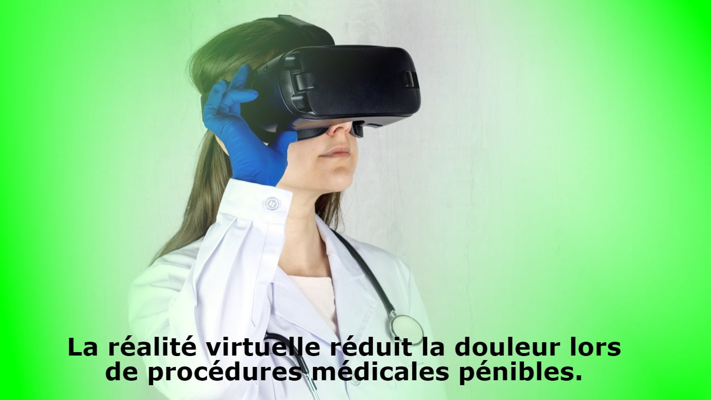 la-realite-virtuelle-reduit-efficacement-la-douleur-lors-d'une-procedure-medicale-inconfortable
