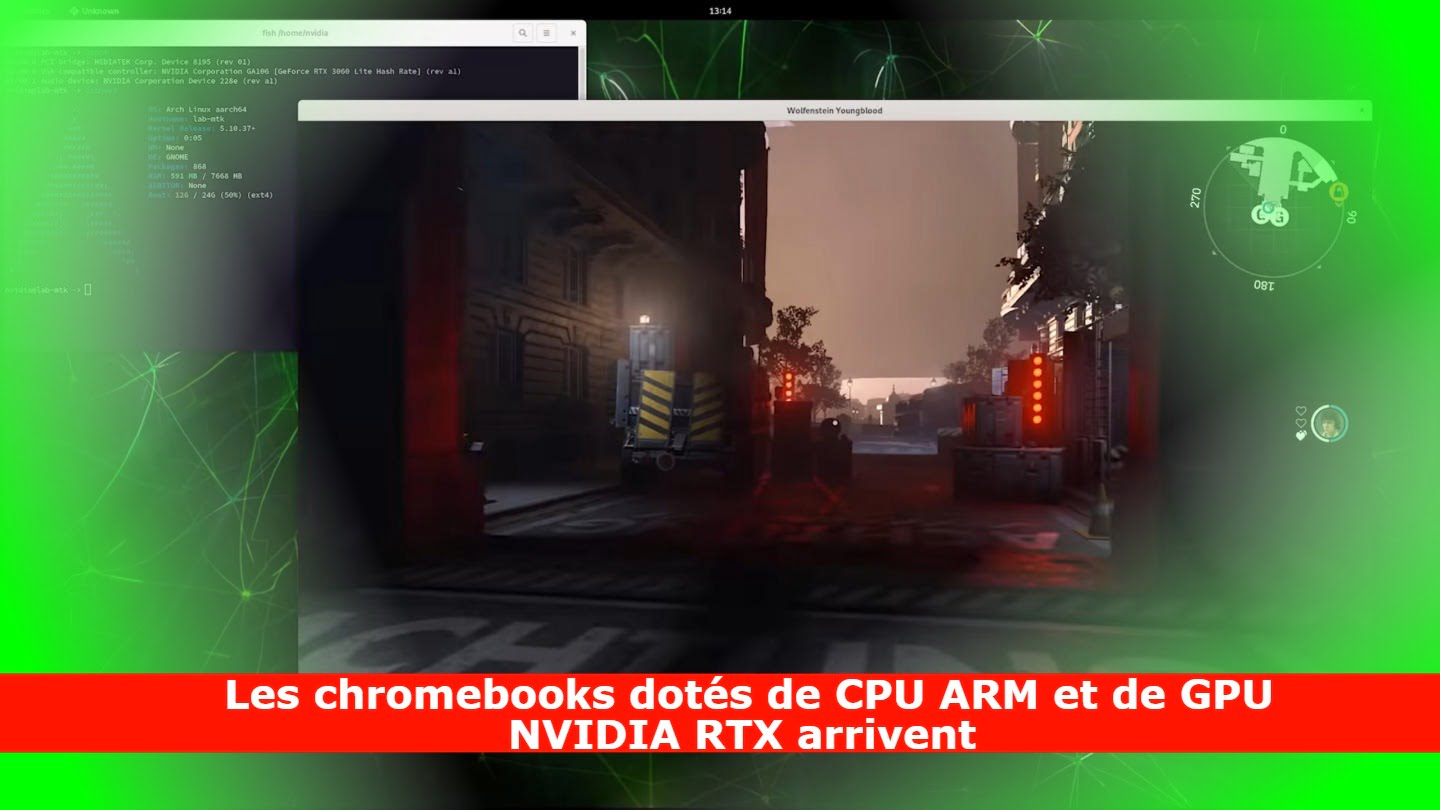 les-chromebooks-avec-processeur-arm-et-graphiques-nvidia-rtx-pourraient-etre-en-preparation