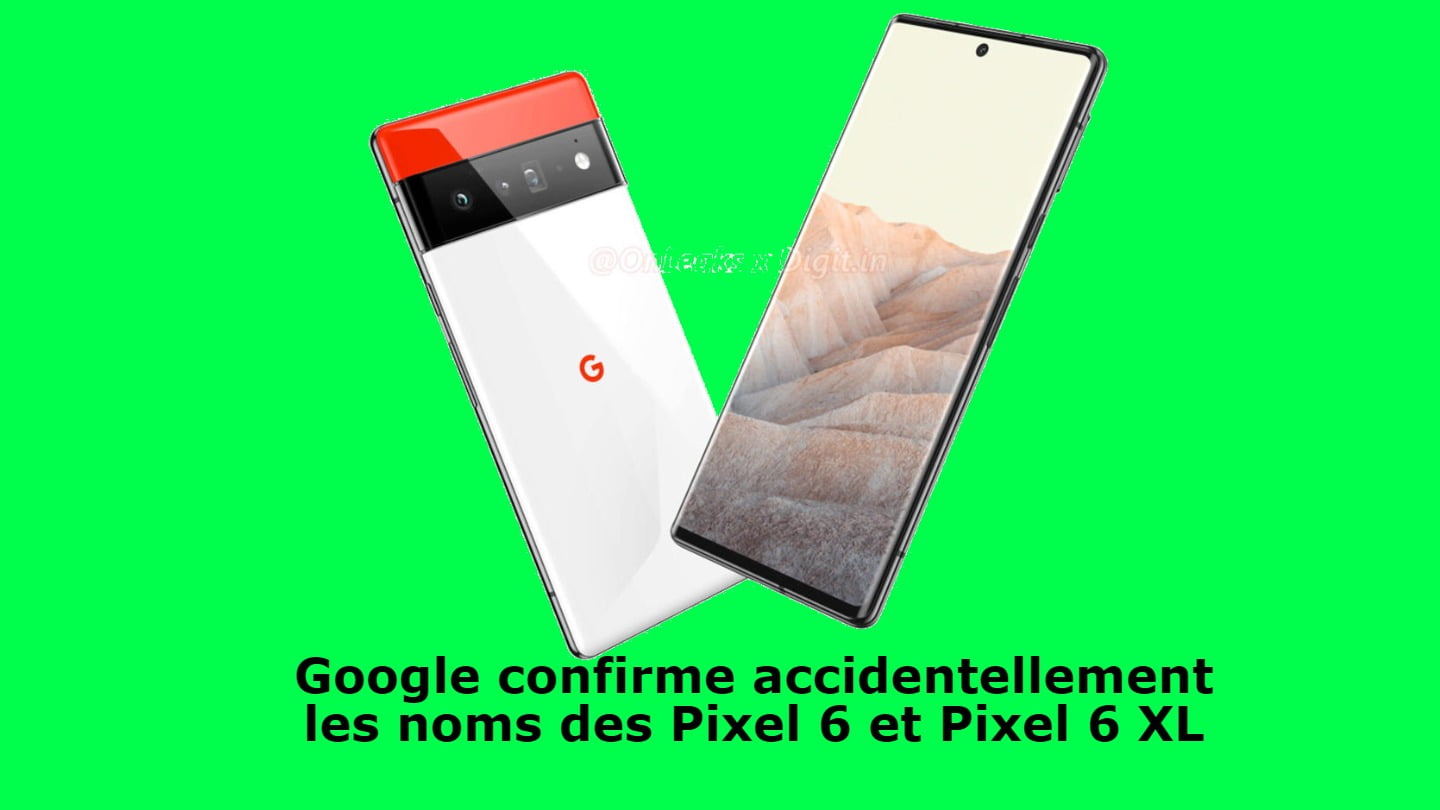 les-noms-des-pixel-6-et-pixel-6-xl-confirmes-accidentellement-par-google