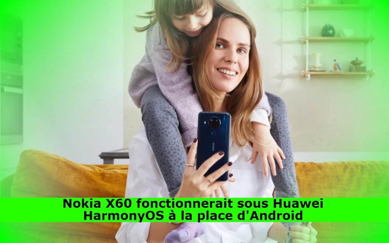 selon-les-rumeurs,-le-nokia-x60-executerait-huawei-harmonyos-au-lieu-d'android