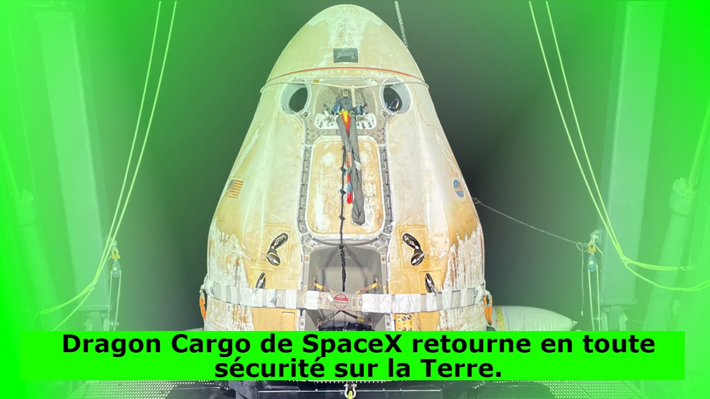 spacex-dragon-cargo-revient-sur-terre-en-toute-securite