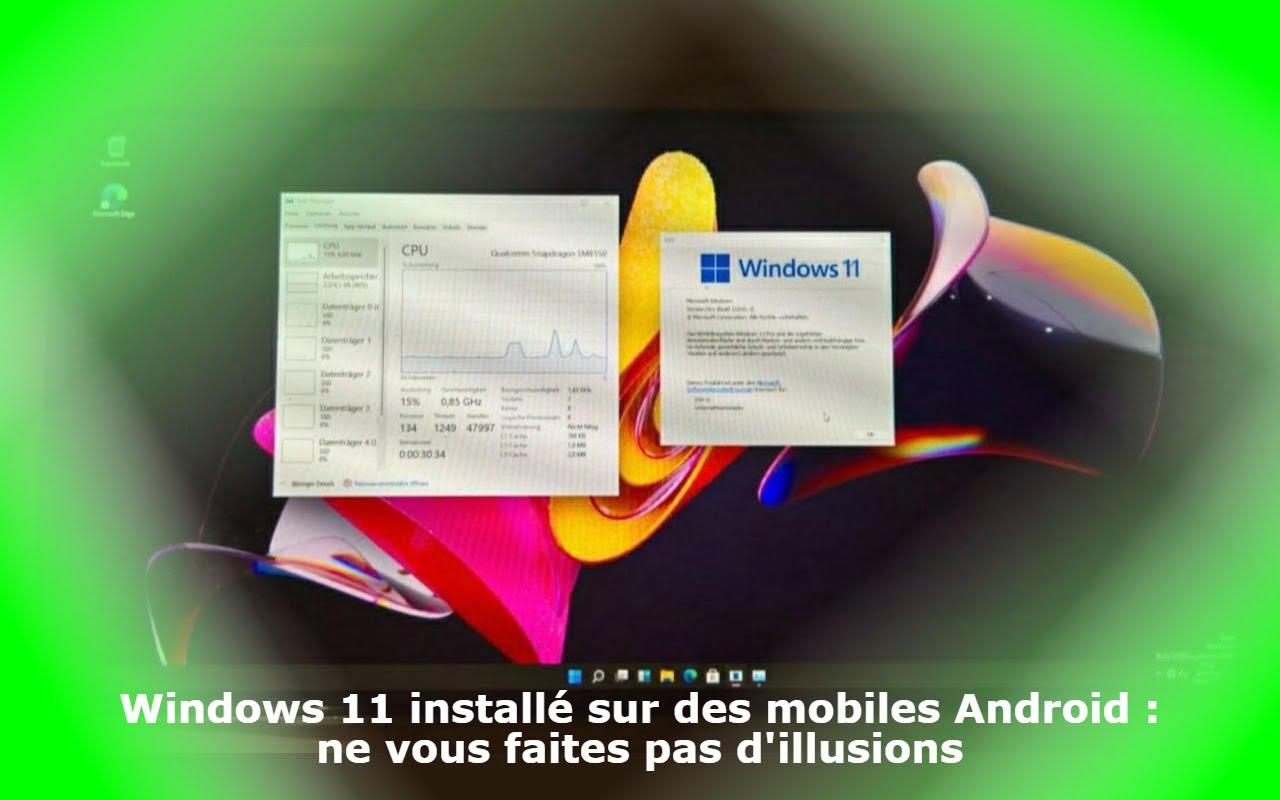 windows-11-fonctionnant-sur-les-telephones-android-ne-devrait-pas-vous-faire-esperer