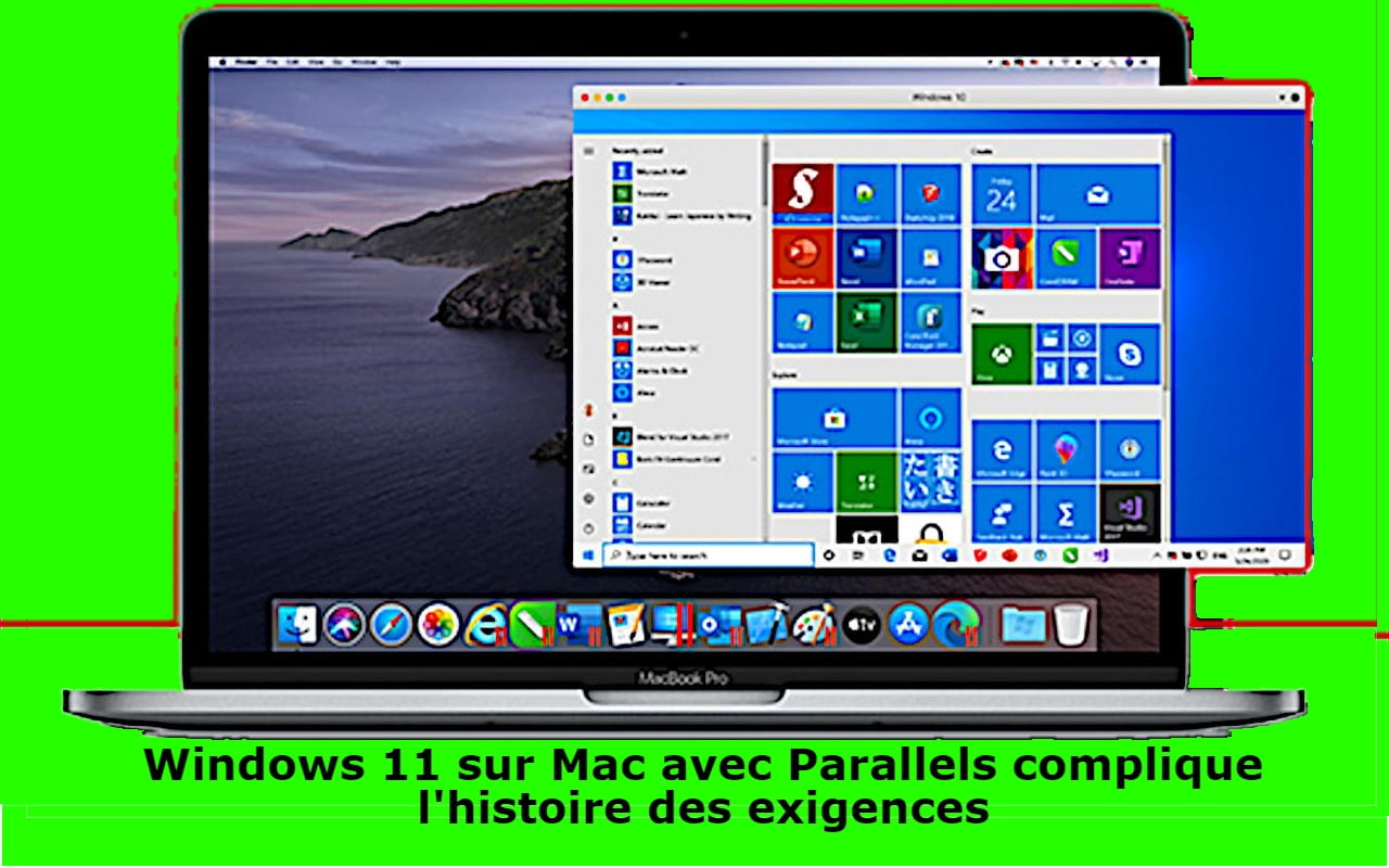windows-11-sur-mac-avec-parallels-complique-l'histoire-des-exigences