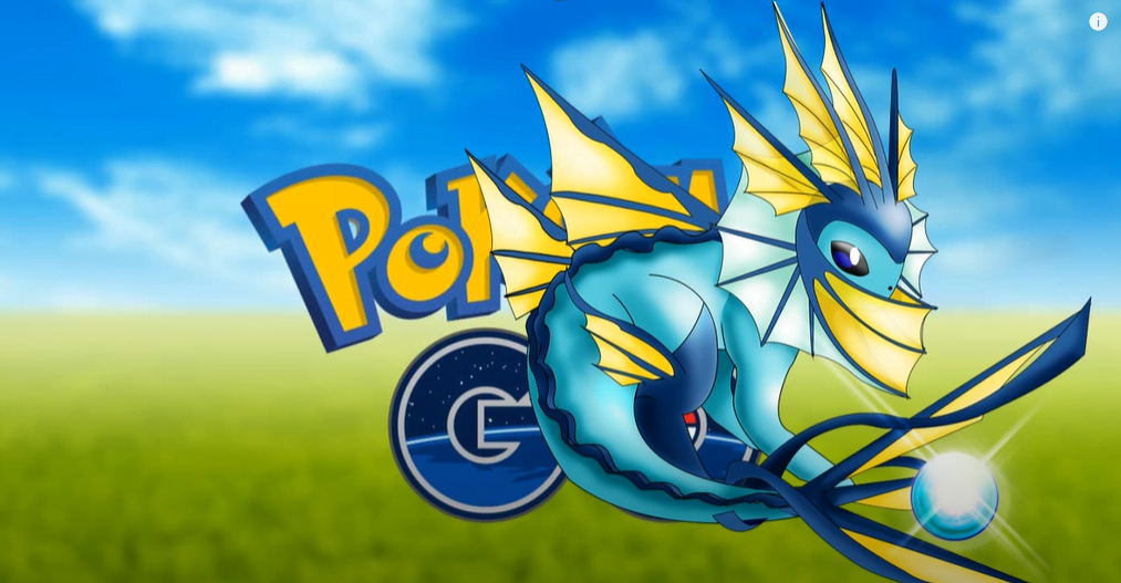 Pokemon GO Ultra Unlock : Zacian et Zamazenta sont de sortie Pokemon GO Ultra Unlock : Zacian et Zamazenta sont de sortie
