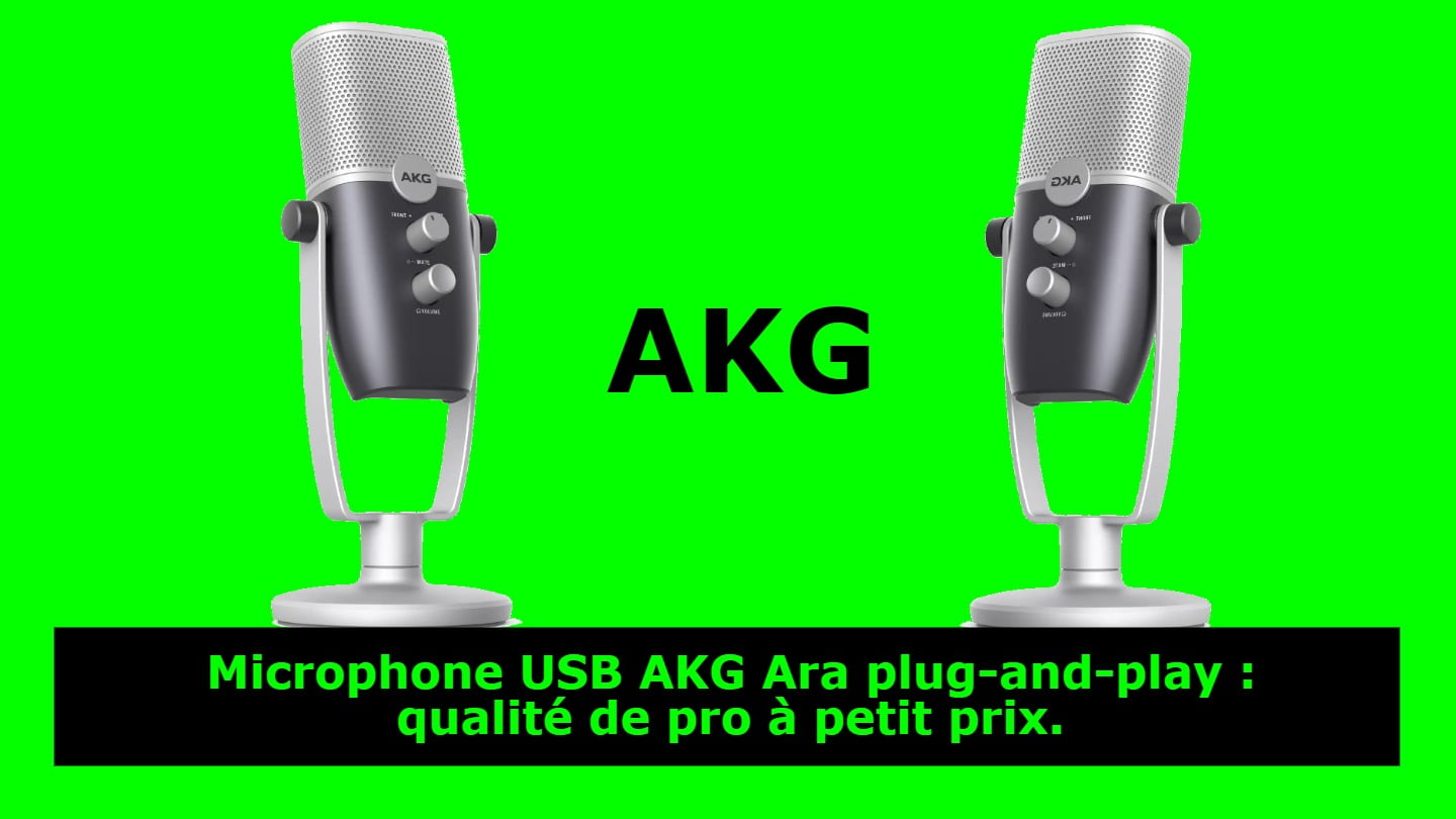 akg-ara-plug-and-play-usb-microphone-promises-pro-quality-on-a-budget