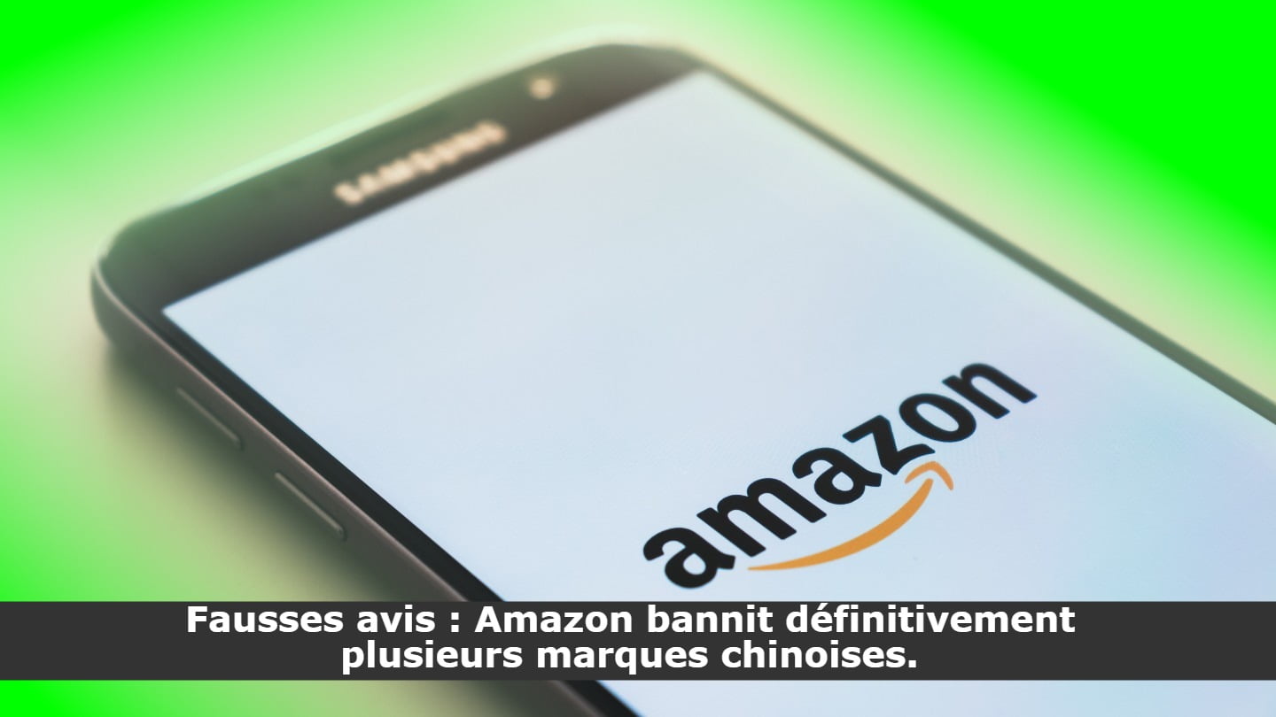 amazon-perma-bans-hundreds-of-chinese-brands-over-review-manipulation