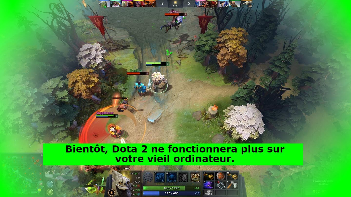 dota-2-won’t-work-on-your-old-computer,-very-soon