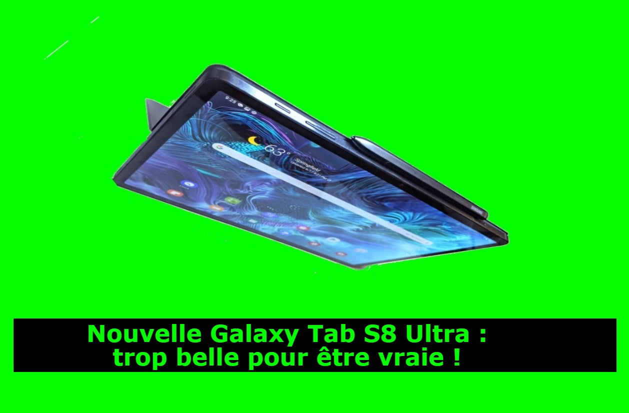 galaxy-tab-s8-ultra-is-starting-to-sound-too-good-to-be-true