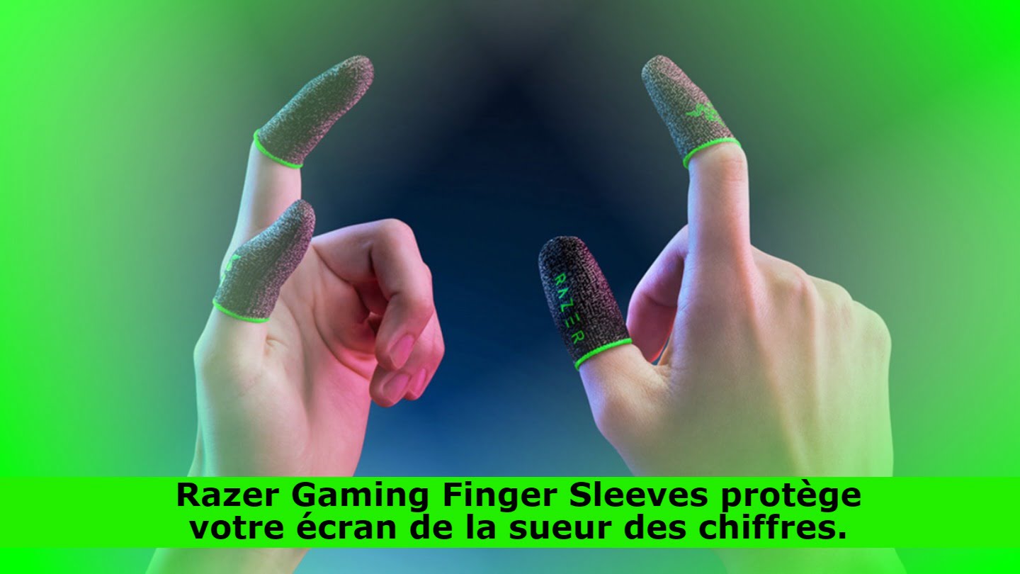 les-manchons-razer-gaming-finger-sleeves-gardent-ces-chiffres-en-sueur-hors-de-votre-ecran