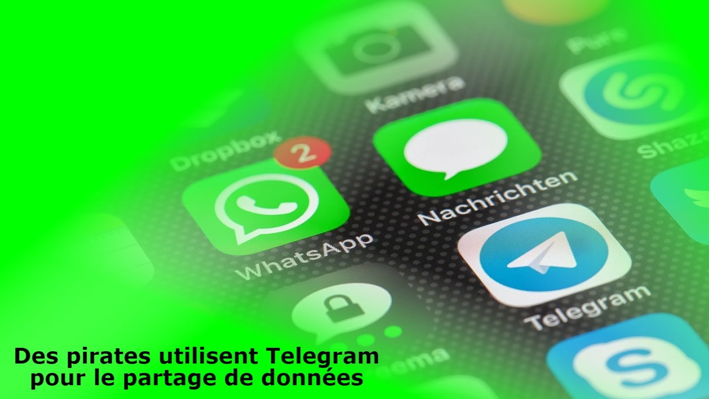 messaging-app-telegram-leveraged-by-hackers-for-data-sharing