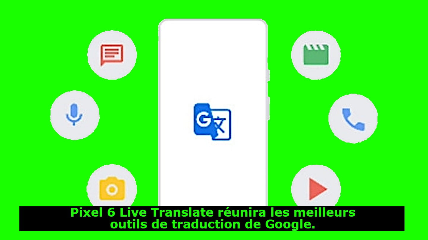 pixel-6-live-translate-will-combine-google’s-best-translation-features
