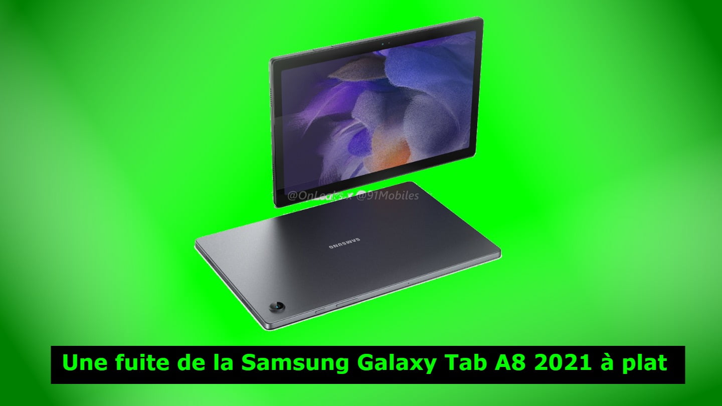 samsung-galaxy-tab-a8-2021-leaked-with-flatness