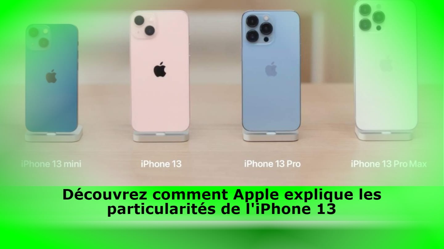 watch-apple-break-down-the-iphone-13-differences