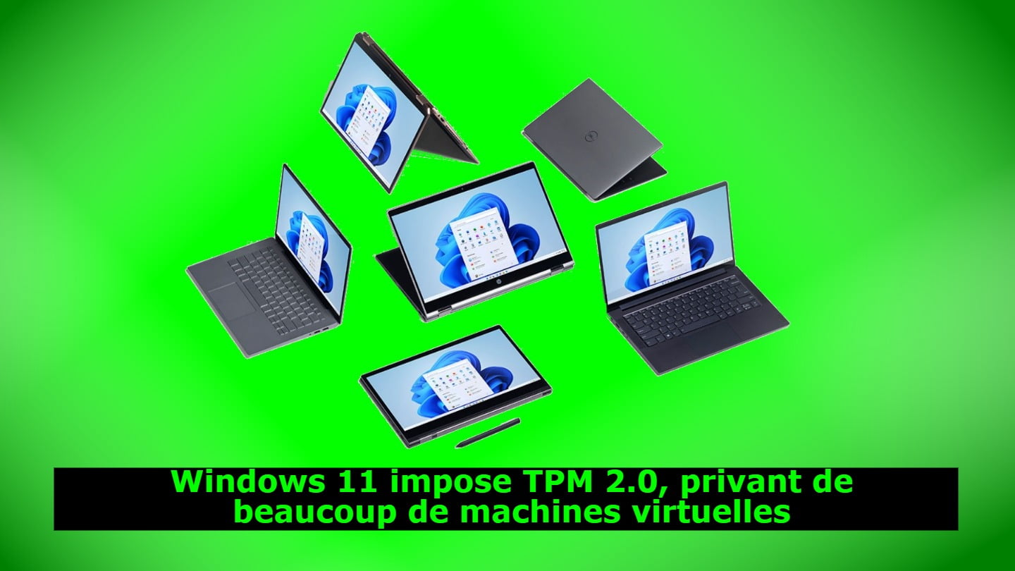 windows-11-tpm-2.0-requirement-leaves-many-virtual-machines-out-in-the-cold