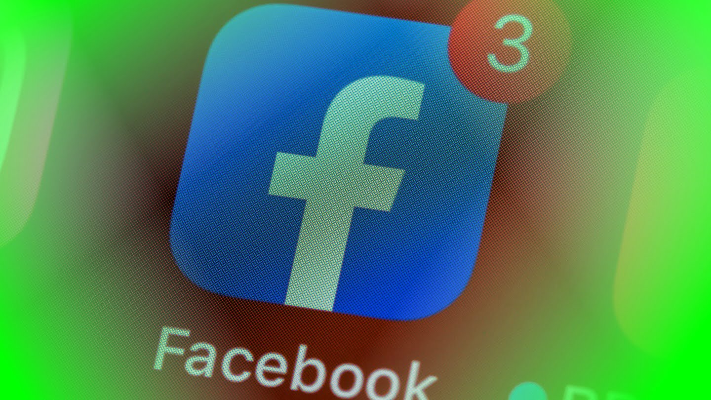 Facebook affirme avoir corrigé la cause de sa dernière panne informatique.